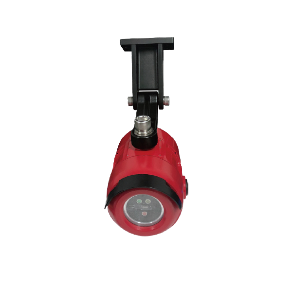 抖圈-为du而生官网入口