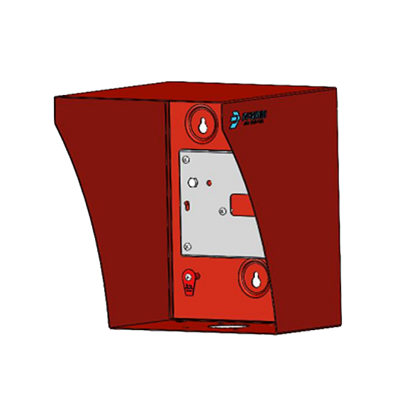 抖圈-为du而生官网入口