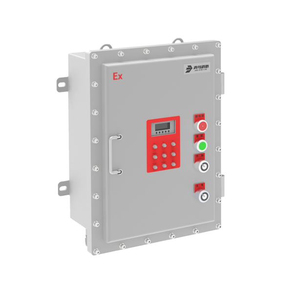 抖圈-为du而生官网入口