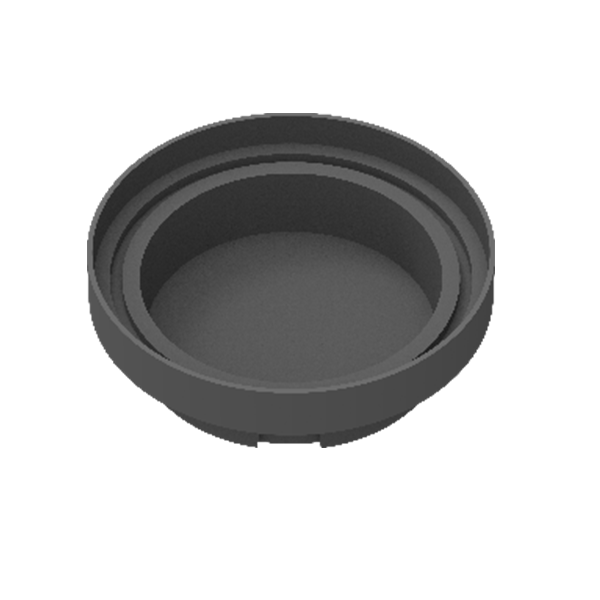 抖圈-为du而生官网入口