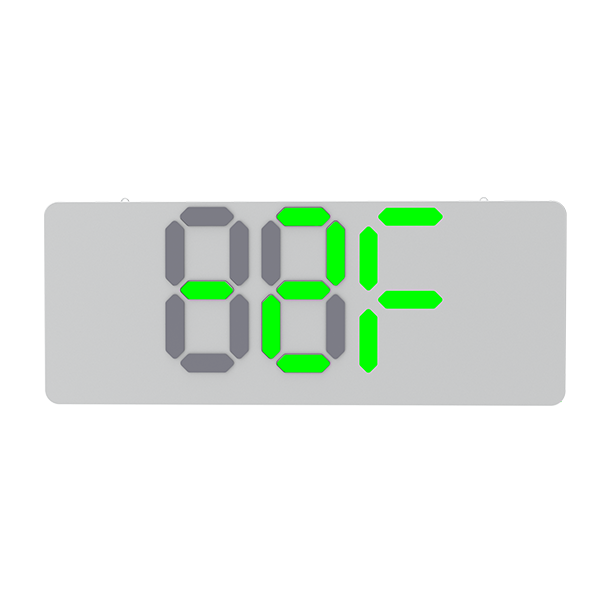 抖圈-为du而生官网入口