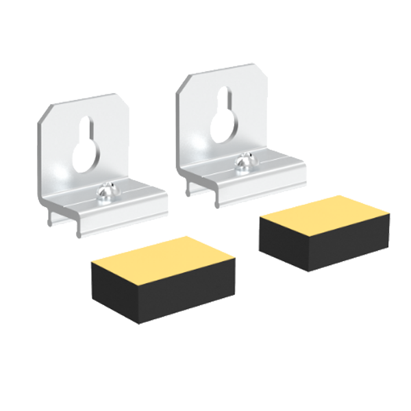 抖圈-为du而生官网入口