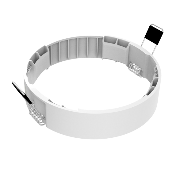 抖圈-为du而生官网入口