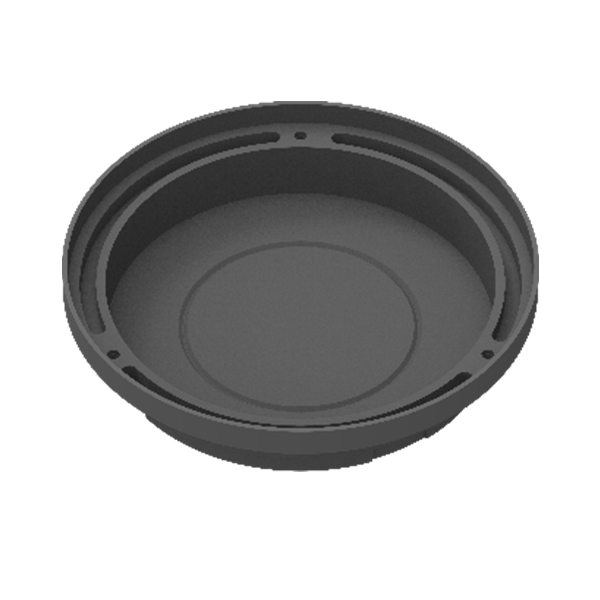 抖圈-为du而生官网入口