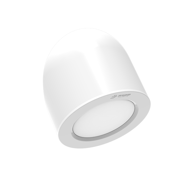 抖圈-为du而生官网入口