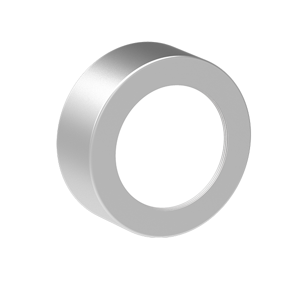 抖圈-为du而生官网入口