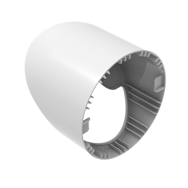 抖圈-为du而生官网入口