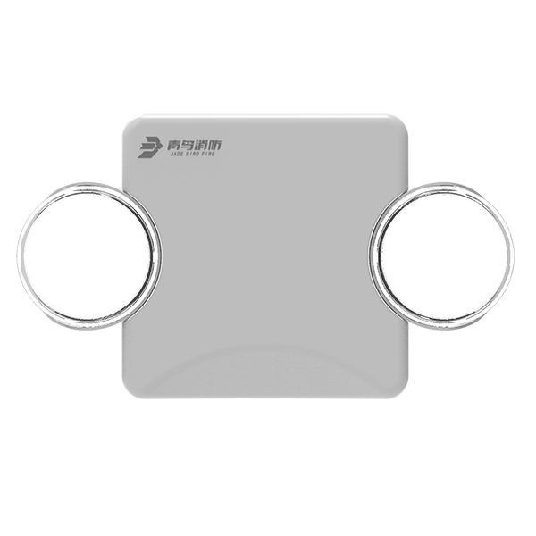 抖圈-为du而生官网入口