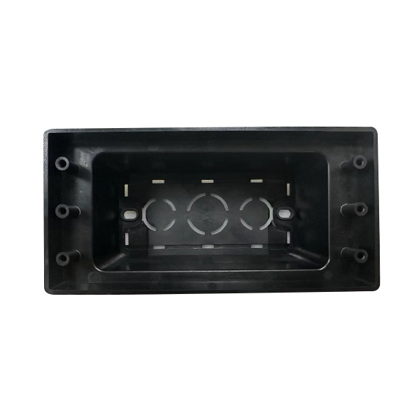 抖圈-为du而生官网入口