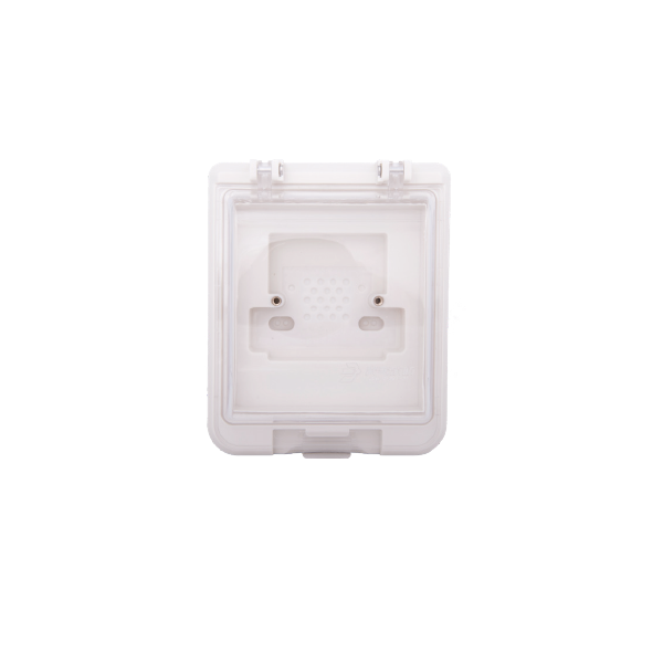 抖圈-为du而生官网入口