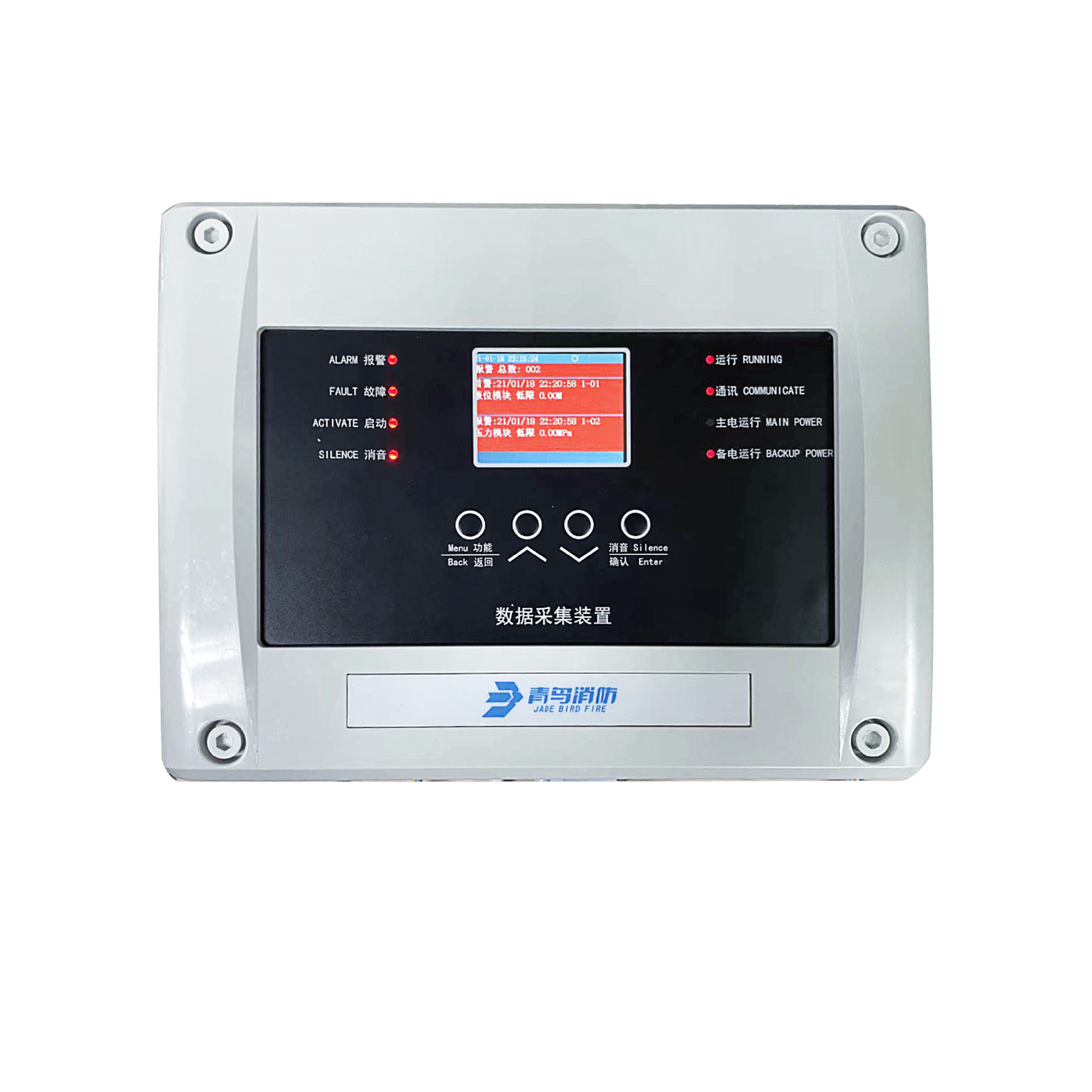 抖圈-为du而生官网入口