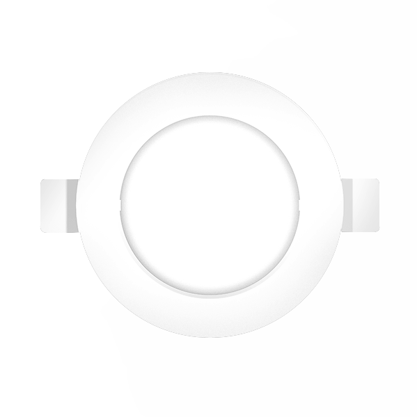 抖圈-为du而生官网入口