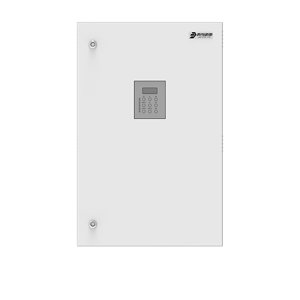 抖圈-为du而生官网入口