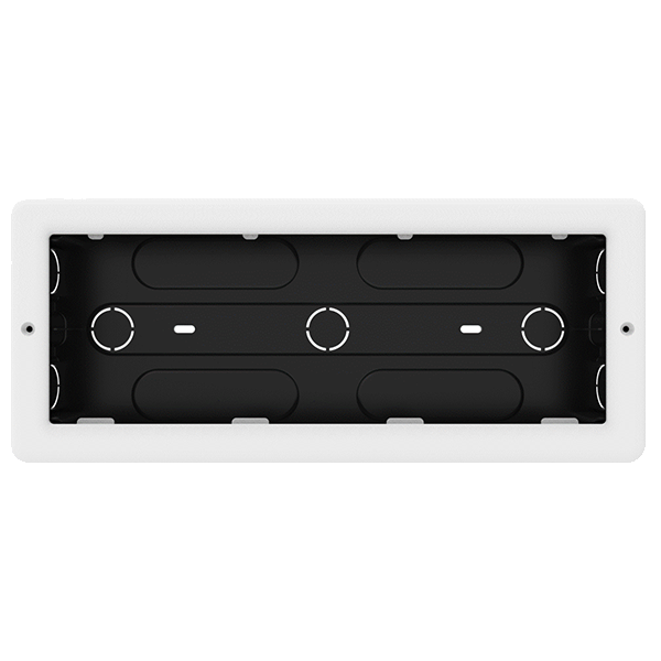 抖圈-为du而生官网入口