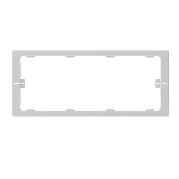 抖圈-为du而生官网入口