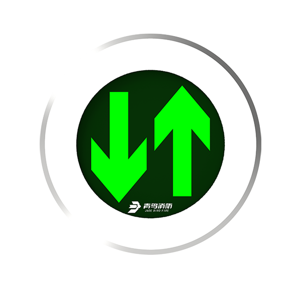 抖圈-为du而生官网入口