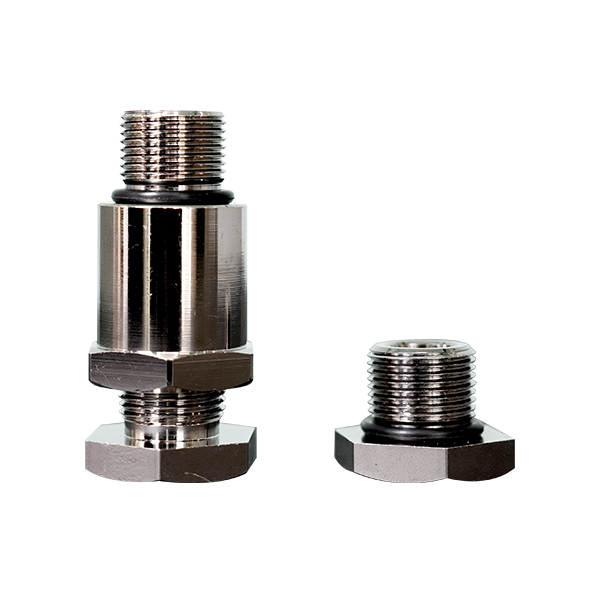 抖圈-为du而生官网入口