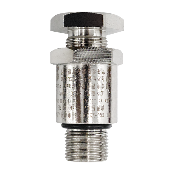 抖圈-为du而生官网入口