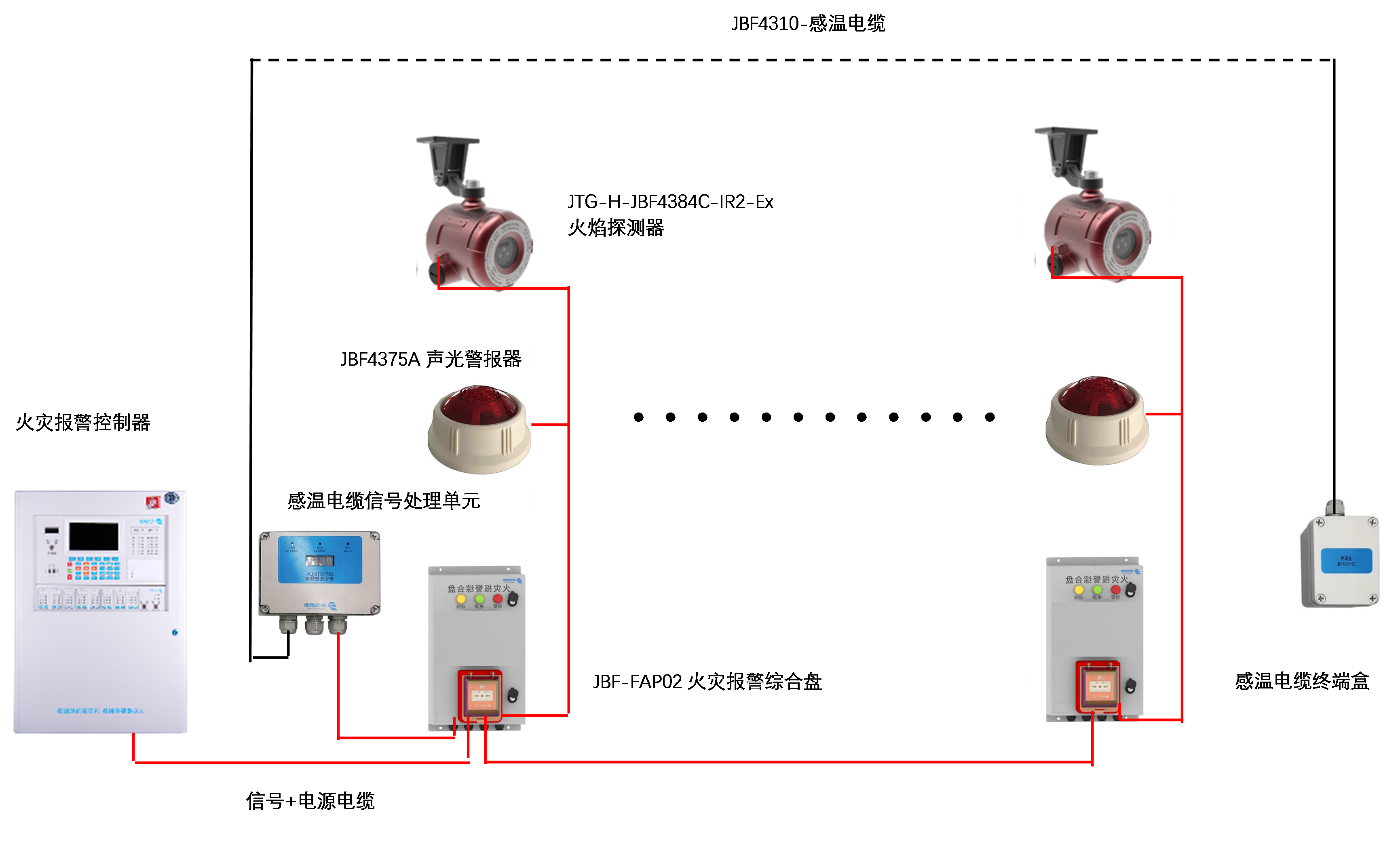 抖圈-为du而生官网入口