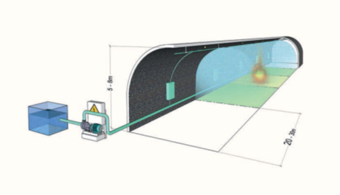 抖圈-为du而生官网入口