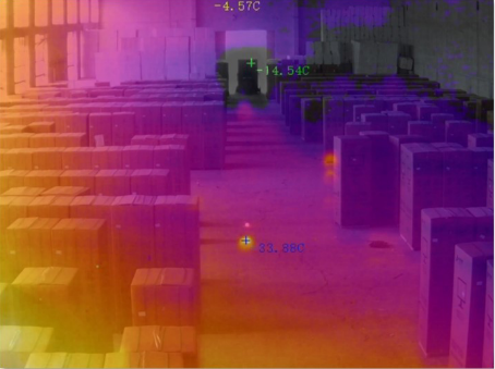 抖圈-为du而生官网入口