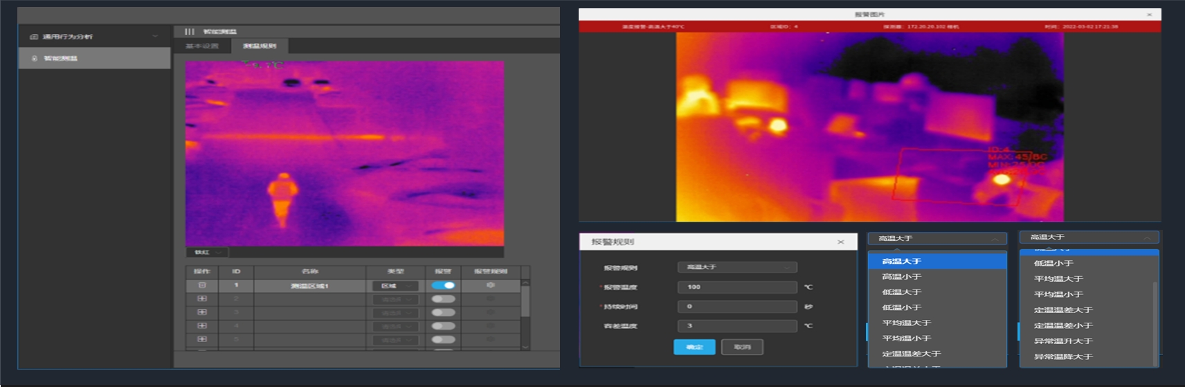 抖圈-为du而生官网入口