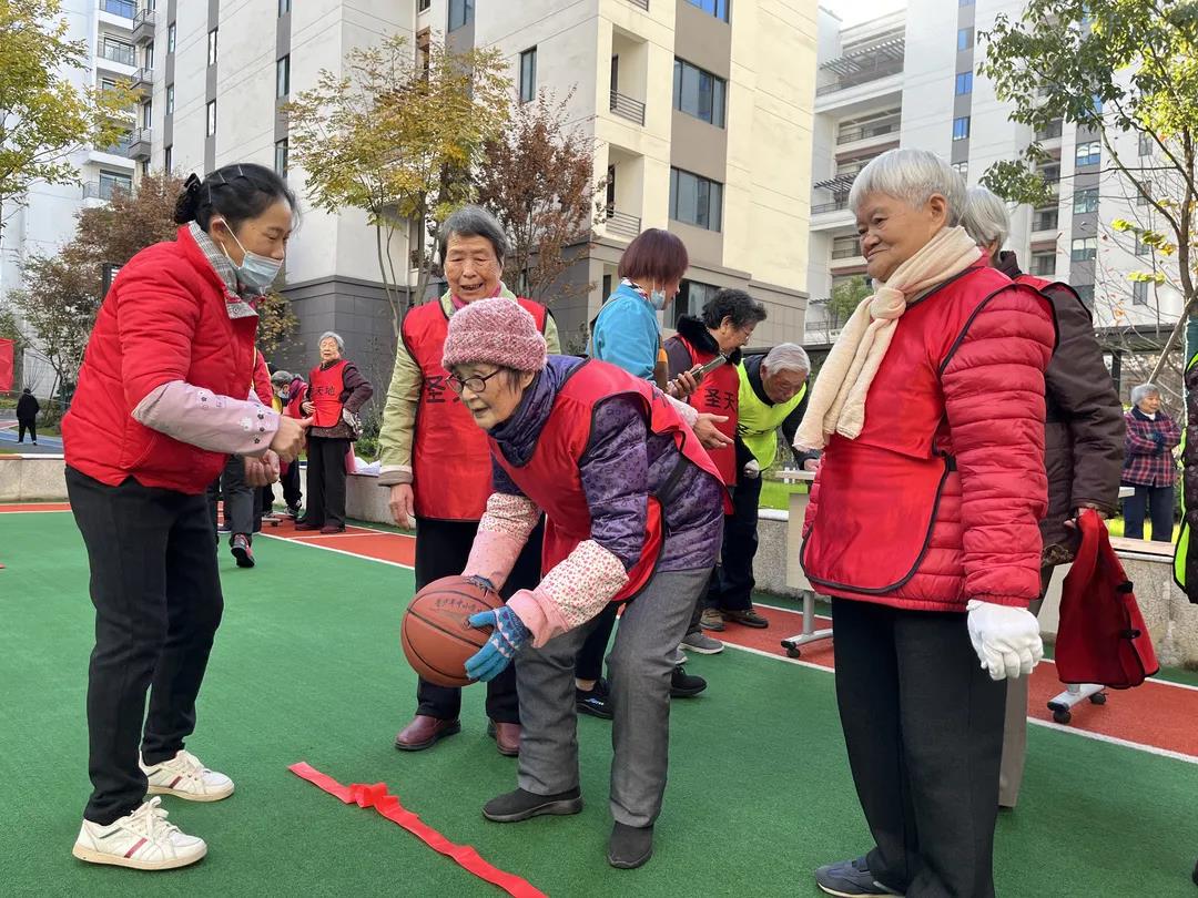 pp电子(中国)官方网站