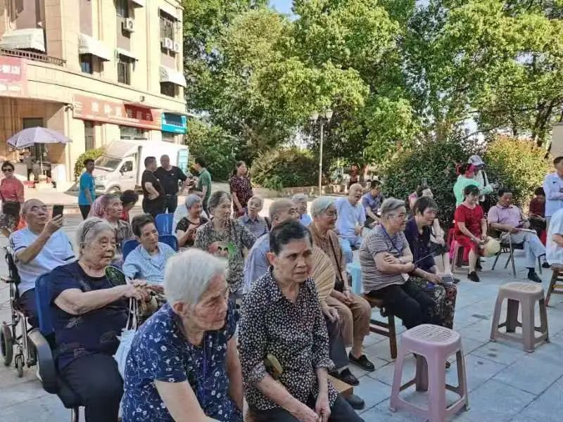 pp电子(中国)官方网站